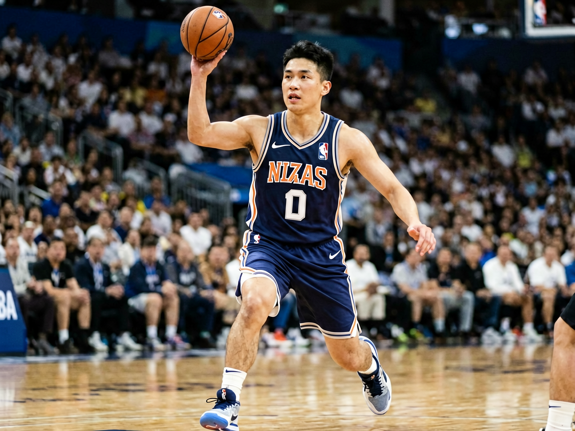 NBA球星伤病报告