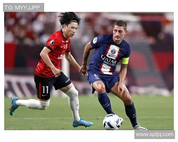 浦和红钻与川崎前锋激战在即谁将赢得这场日职联焦点之战