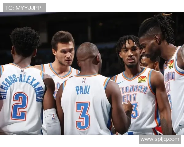 火箭与雷霆精彩对决直播地址分享超清观看指南