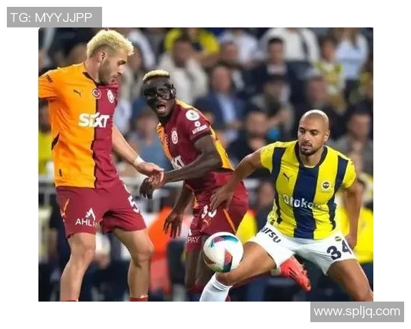 瓦基夫银行与费内巴切巅峰对决谁能赢得这场激烈较量 瓦基夫银行与费内巴切巅峰对决谁能赢得这场激烈较量