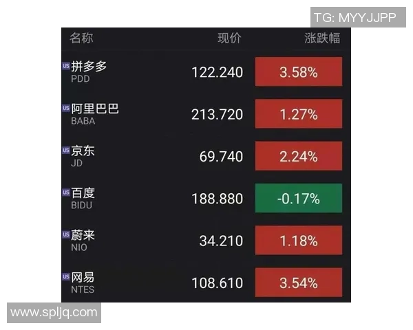 福冈黄蜂对阵鹿儿岛联精彩视频直播全程回顾与分析