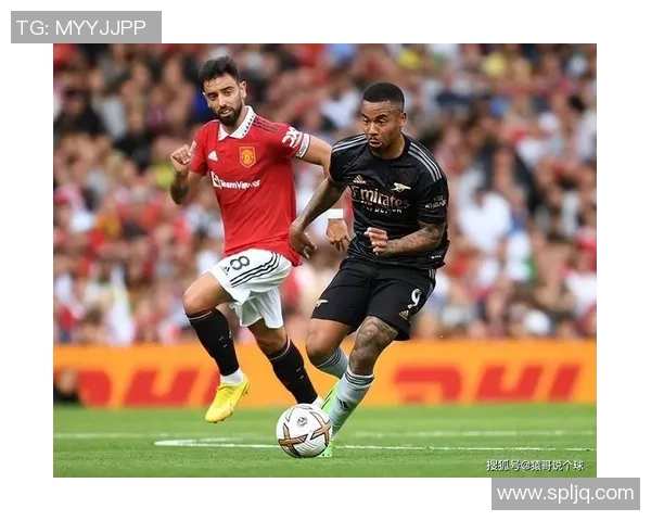 英超南安普顿对阵曼联直播观看指南及精彩赛事分析