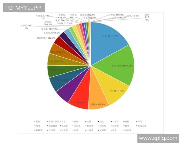 蒙特利尔冲击与堪萨斯竞技的激烈对决分析与赛后点评
