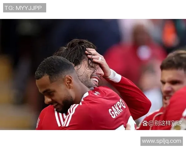 阿森纳对阵波里索夫的精彩赛果分析与比赛回顾