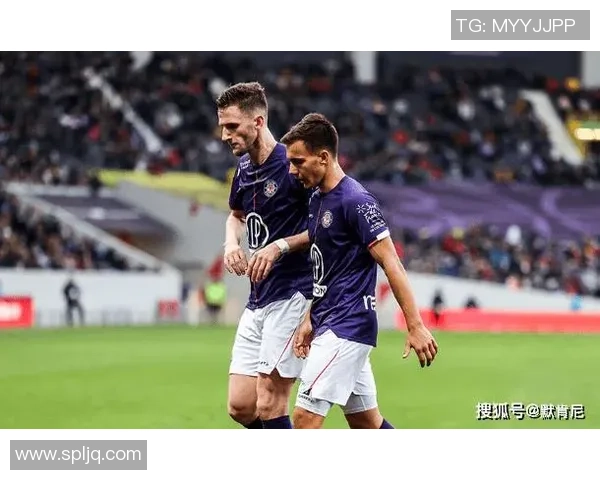 周三012阿雅克肖对决图卢兹精彩赛事前瞻与分析