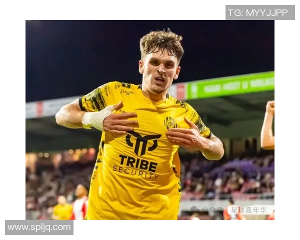 坎布尔与罗达C的精彩对决比分预测及赛前分析