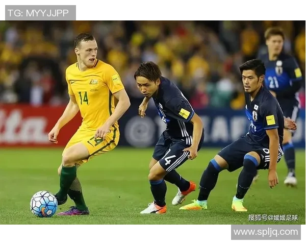 山形山神主场迎战鹿儿岛联球队争夺胜利的精彩对决