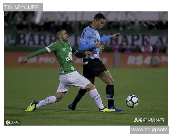 沙佩科恩斯与克鲁塞罗比赛因故推迟球迷期待新赛程安排