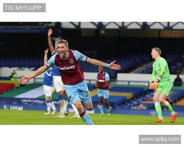 热刺与西汉姆联对决前瞻及比分预测分析，谁能笑到最后