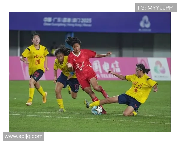 1月13日四川对阵广东精彩赛事高清直播全程回顾与分析