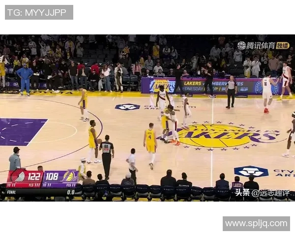 2009年NBA季后赛火箭对湖人首场精彩回放全景解析与赛后点评