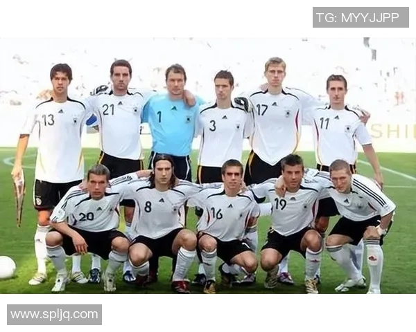 2010世界杯经典对决德国队与加纳队精彩回顾及下载资源分享