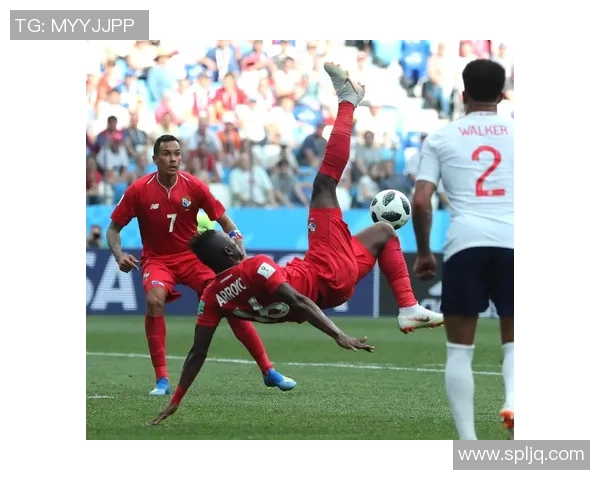 2018世界杯比利时对巴拿马比赛亚盘分析与投注建议