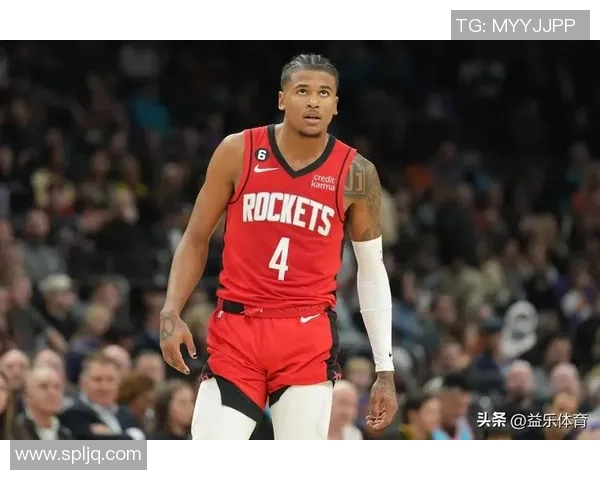 2019年2月28日火箭队与黄蜂队第三节精彩对决回顾与分析