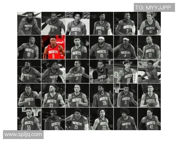 2020年2月3日火箭队对阵帝湖精彩比赛录像回顾与分析