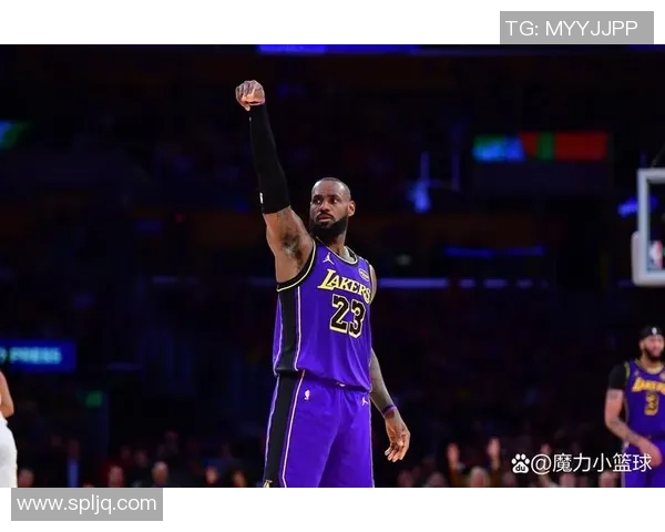 9月5日火箭对湖人精彩比赛中文回放全程回顾与分析