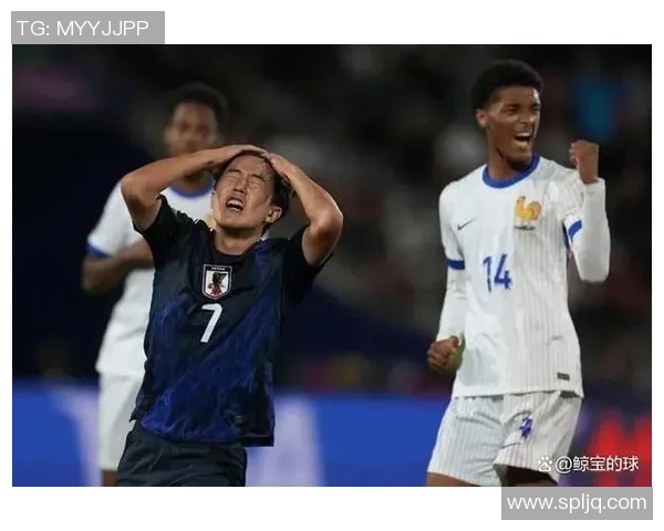 尼日利亚U20与乌克兰U20激战正酣谁将晋级决赛争夺荣誉 尼日利亚U20与乌克兰U20激战正酣谁将晋级决赛争夺荣誉