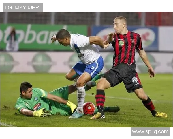 普埃布拉与瓜达拉哈拉精彩对决直播全程回顾与分析