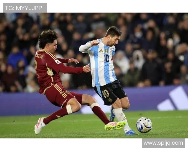 桑托斯与阿根廷独立激情对决8月29日精彩赛事预告