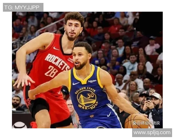 火箭勇士西部决赛第四场激战回顾与精彩瞬间分析 火箭勇士西部决赛第四场激战回顾与精彩瞬间分析