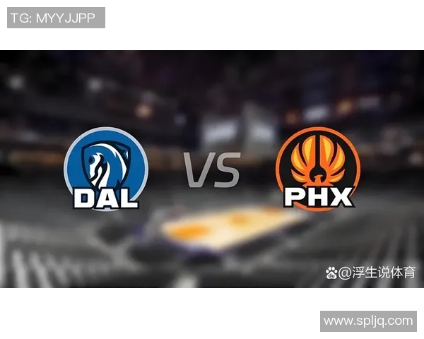 独行侠与太阳激战回顾4月10日精彩瞬间全记录 独行侠与太阳激战回顾4月10日精彩瞬间全记录