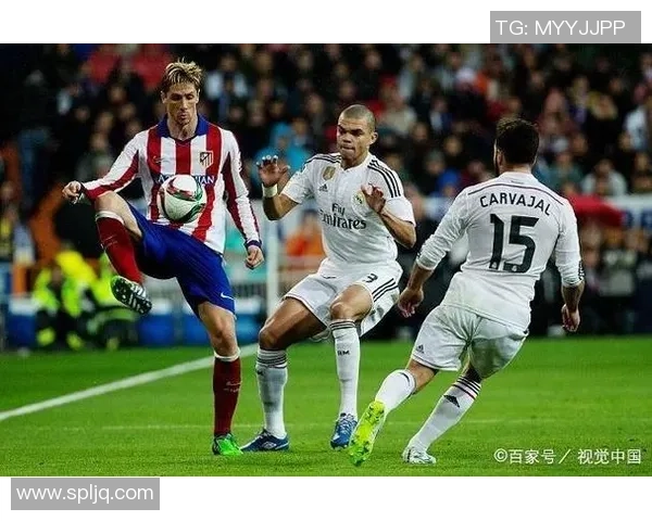 皇家马德里与阿贾克斯精彩对决在线直播全程回顾与分析 皇家马德里与阿贾克斯精彩对决在线直播全程回顾与分析