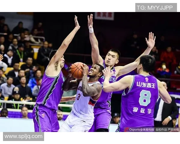 罗奇代尔与菲利特伍德精彩对决瞬间回顾及赛后分析图片集