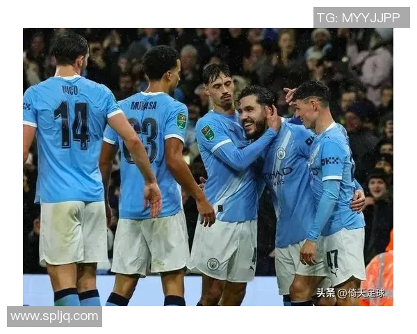 英超第13轮西汉姆对阵曼城精彩直播全程回顾与赛后分析