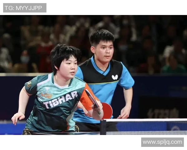 12月7日混团世界杯:莎头组合3-0 蒯曼丢1分 单局大逆转难以想象! 12月7日混团世界杯:莎头组合3-0 蒯曼丢1分 单局大逆转难以想象!