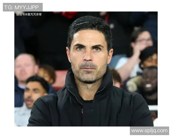 一日英超意向：曼城给阿森纳上压力，斯洛特轻视了TAA价值