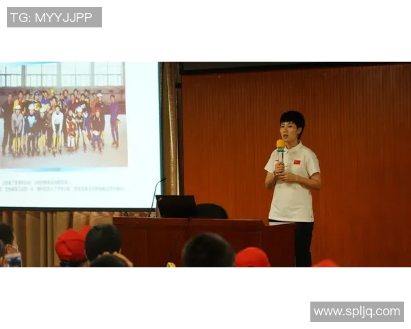 从冠军学生到冠军教练——余敏：从湖南文理学院跑道动身的“追风者”