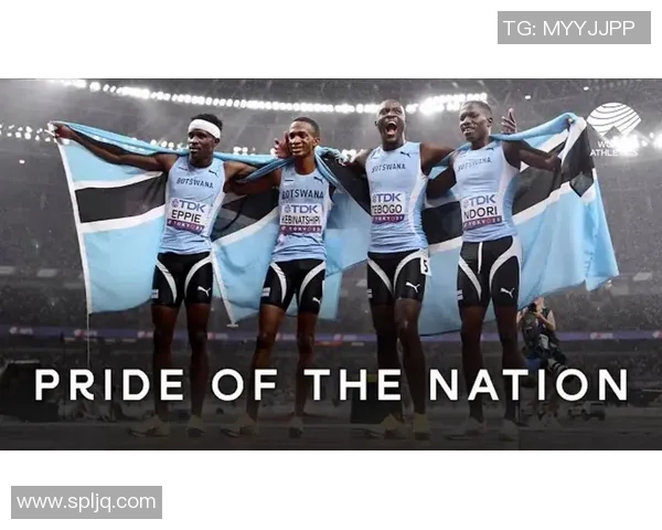 博格巴出资全球首支现代化专业赛驼队，成为其股东和大使