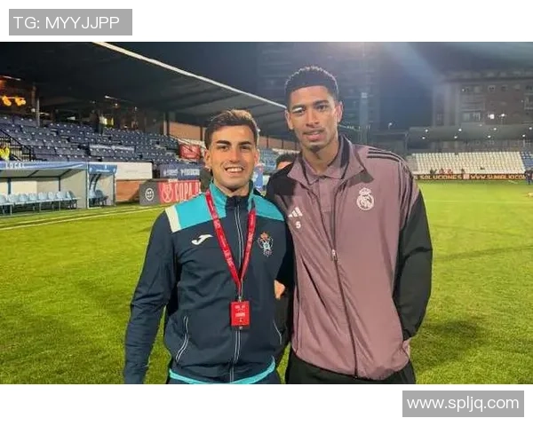 塔拉韦拉主帅:对阵皇马就像去迪士尼玩;不应该揭露评论裁判 塔拉韦拉主帅:对阵皇马就像去迪士尼玩;不应该揭露评论裁判