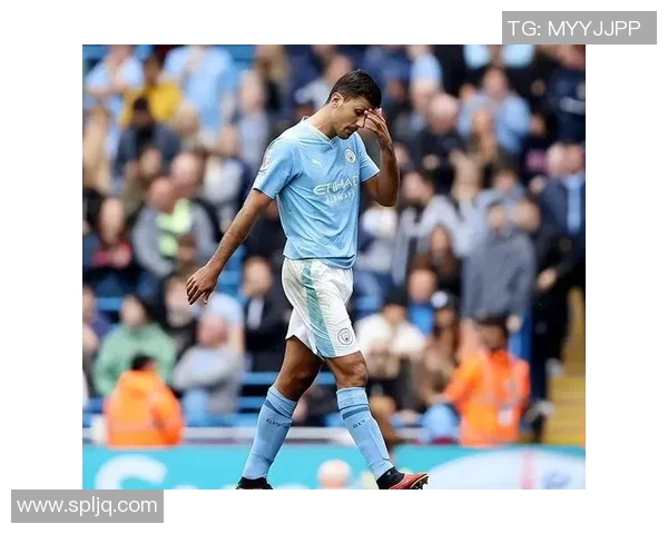 恩里克搞砸了，欧洲豪门翻车：4场3平，金球先生完全哑火