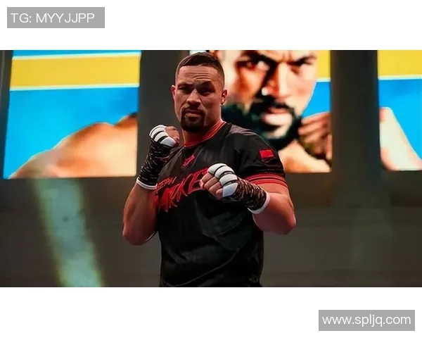 最终一位幸存者:帕克熬垮旧时代却仍被堵在门外 最终一位幸存者:帕克熬垮旧时代却仍被堵在门外