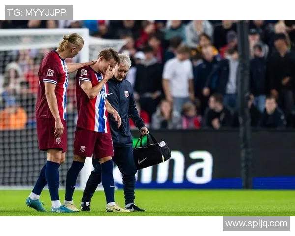 梅里诺:能带走一分现已不易;我的脚踝被彻底压曩昔但很走运 梅里诺:能带走一分现已不易;我的脚踝被彻底压曩昔但很走运