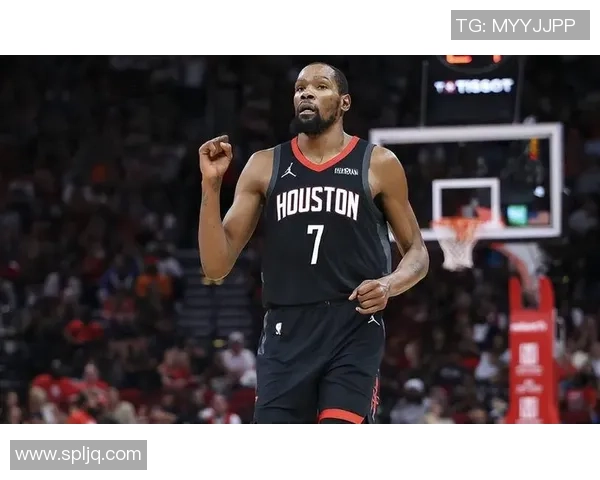 火箭反转勇士！谢泼德成大核，申京阿门低迷，没杜兰特仍是不可！